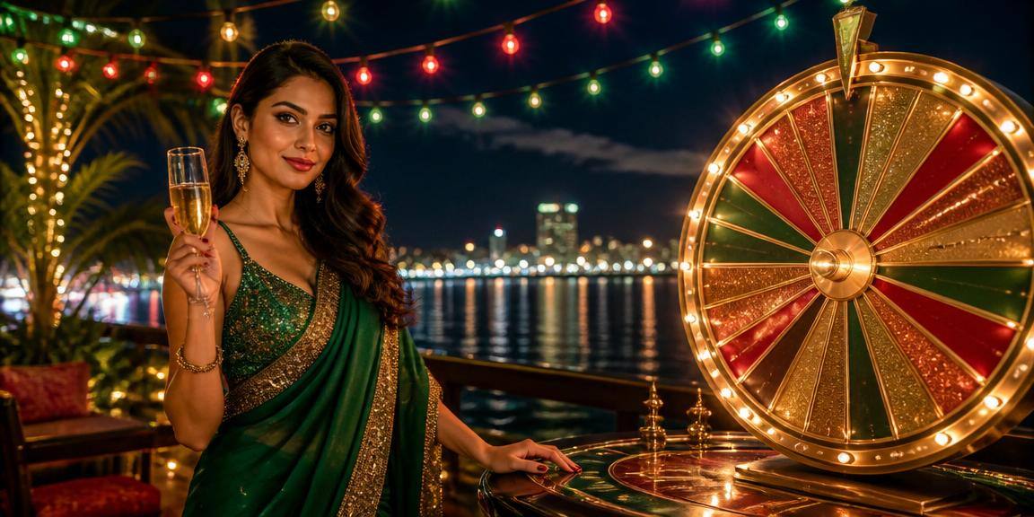 39bd 39bd লাইভ ক্যাসিনো স্লট