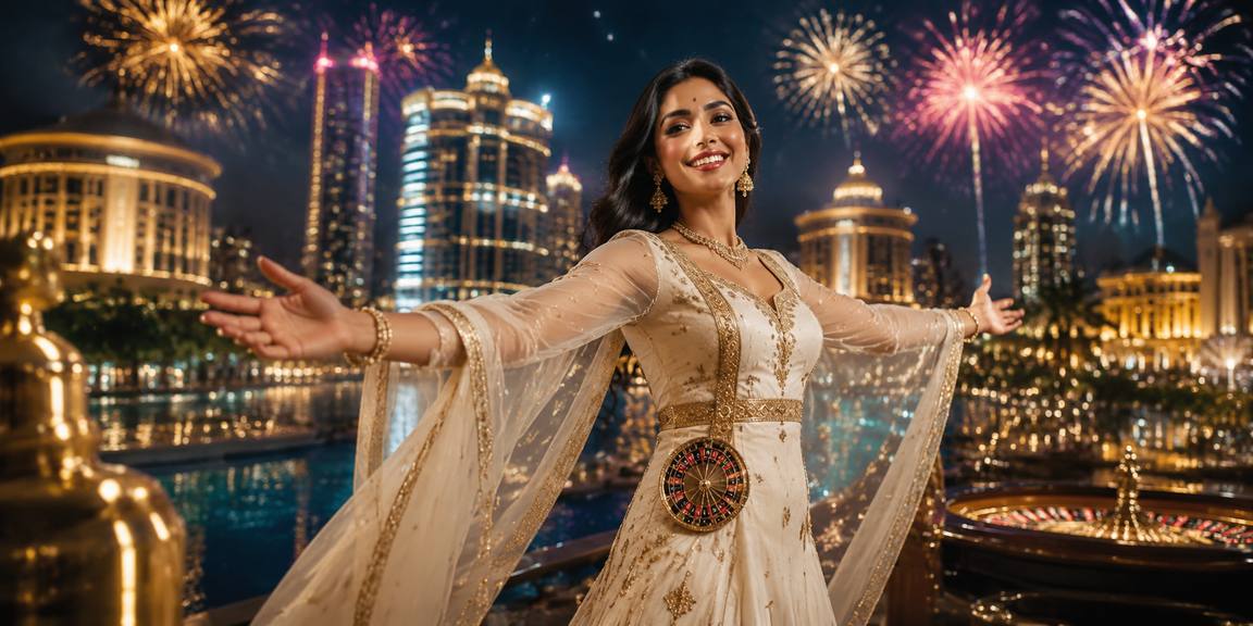 39bd 39bd লাইভ ক্যাসিনো স্লট