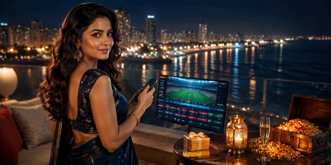 39bd 39bd লগইন — লবিতে সরাসরি পৌঁছান