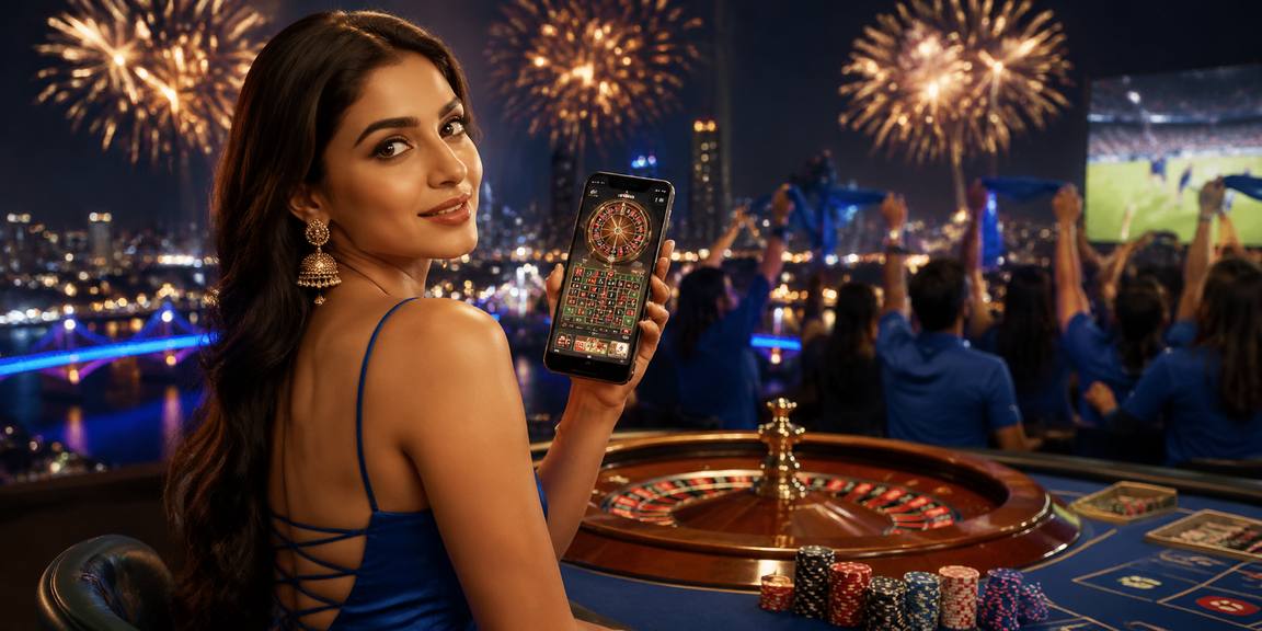 39bd আমাদের Live Craps Live লবিতে কী পাবেন