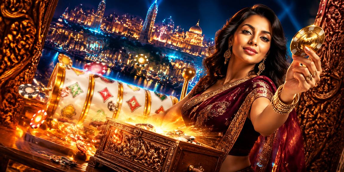 39bd 39bd ব্যবহারের আগে জানুন
