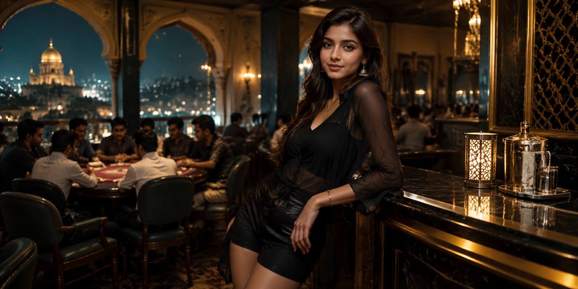 39bd 39bd লাইভ ক্যাসিনো স্লট